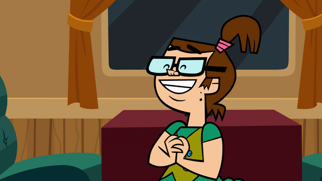 File:BethExcitedForMovies.png