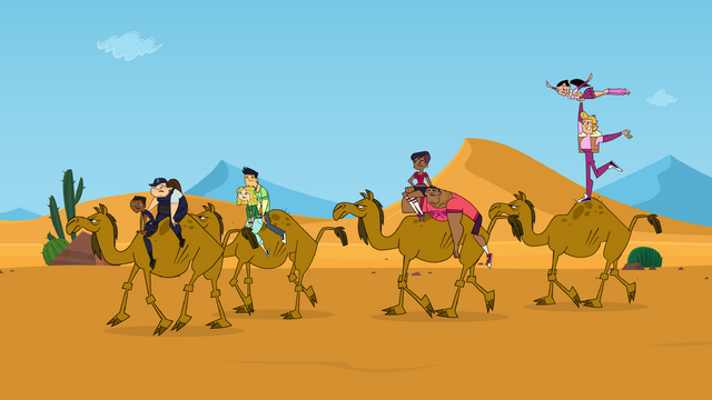 File:On the camels.png