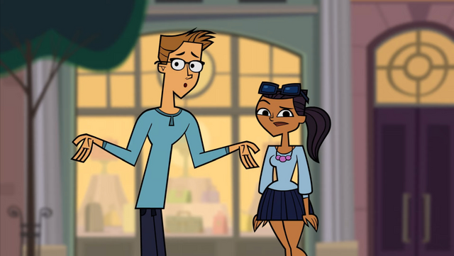 File:Tom and Jen 2.png