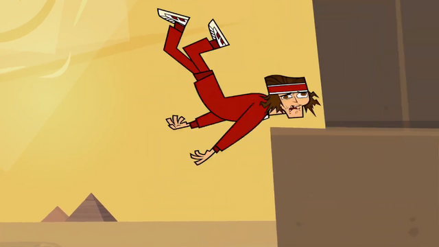 File:TylerFallsDown.png