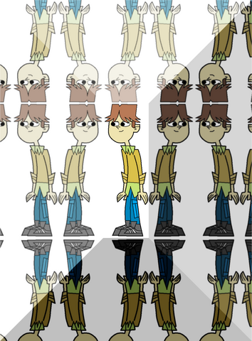 File:Monkeybugmirror.png