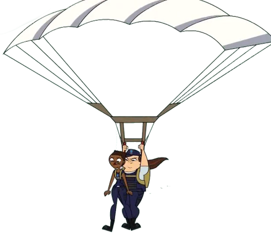 File:Parachute cadets.png