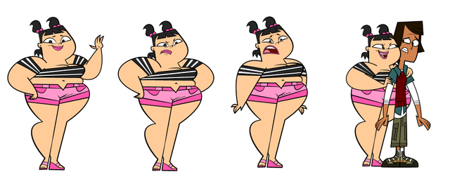 File:SADIE.png