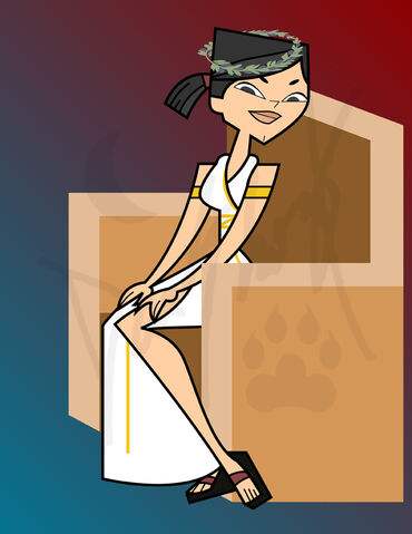 File:Artemis.jpg