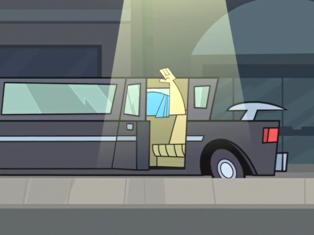 File:CM002.png