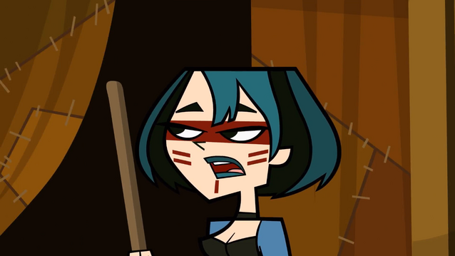 File:GwenMakeUp.png