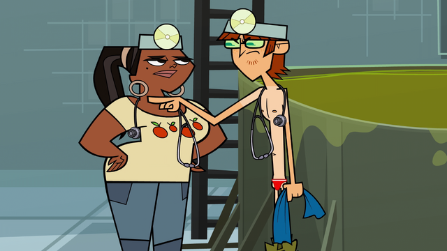 File:HaroldRefusesToWorkWithDuncan.png