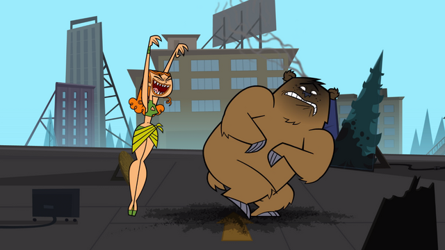 File:IzzyTDATheme3.png