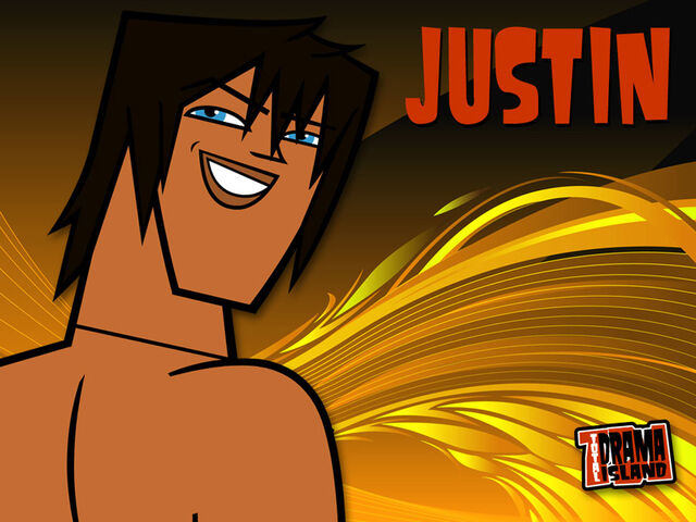 Archivo:Justin.jpg