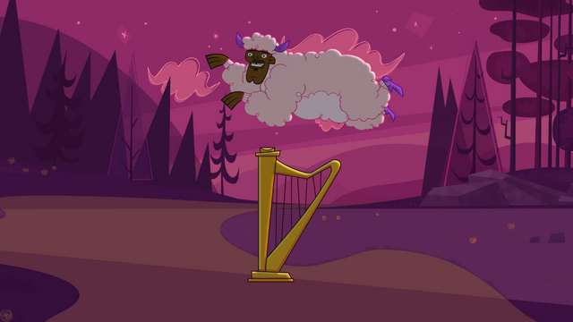 File:OvertheHarp.png