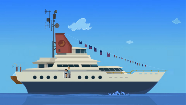 File:RRYacht.png