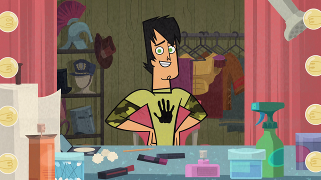 File:TrentPoints.png