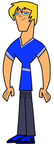 File:Tylor.png