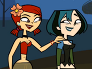 185px-Zoey and Gwen Friends.png
