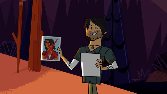 File:Alisoutt.png