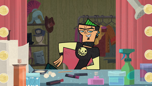 File:Duncan Finale.png