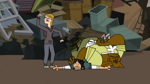 File:GettingAwayWithMyMoney.png