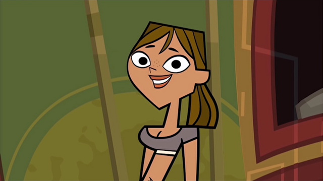 File:RTHAWAIISTYLE.png