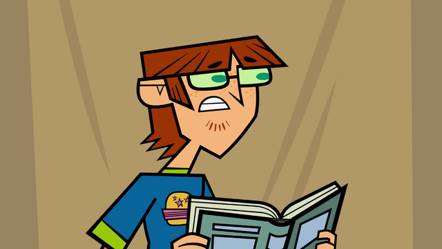 File:SaveSomeForDJ.png