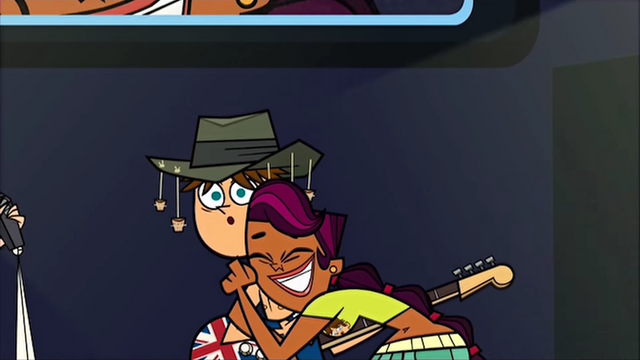 File:Sierrafangirl.png