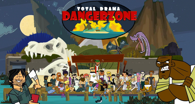 File:TDD Dream Season.png