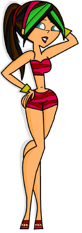 File:Daisy Swim.png