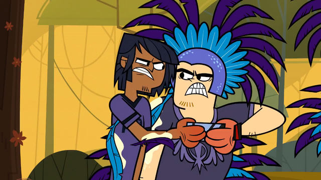 File:Stepbrothers Costume.png