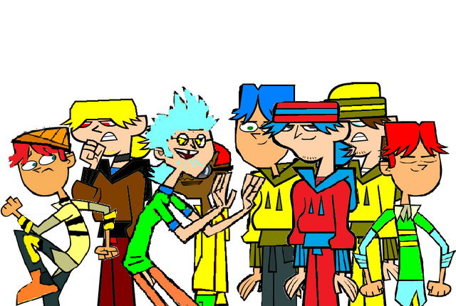 File:TDSOS.png