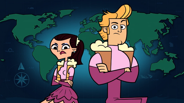 File:Annoyed Ice Dancers.png