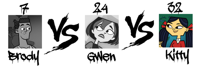 File:Battle73.png