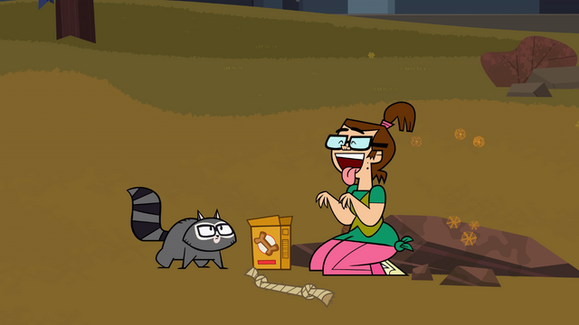 File:BethTheDog.png