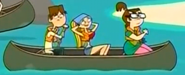 File:Cody Beth Lindsay.png