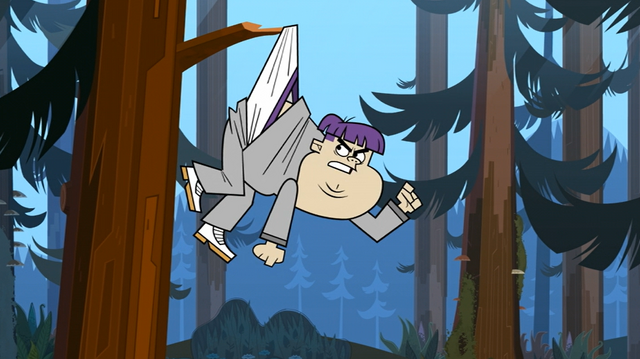 File:Max's wedgie.png