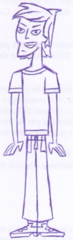 File:New Eustace.png