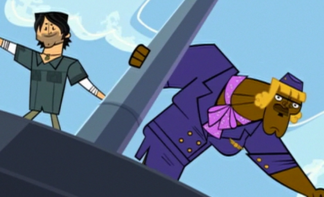 Archivo:SE1.png