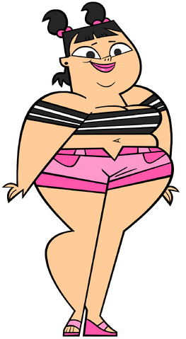 File:Sadie1.png
