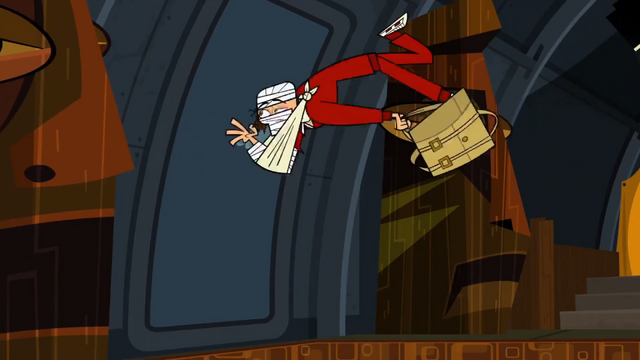 File:TYLER DOS.png