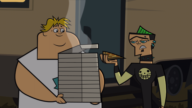 File:ThePizzaLooksOkay.png