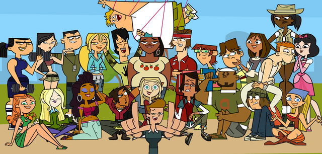 File:Total Drama 6.png
