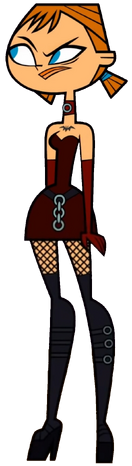 File:Ungoth angry crimson.png