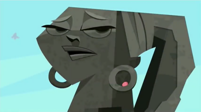File:Easter island leshawna head.png