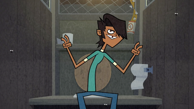 File:EvilMikeConf.png