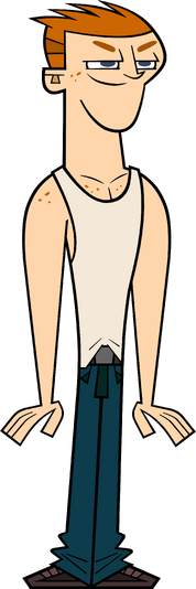 File:NewScottHQ.png