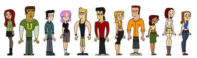 Archivo:TODOS EQUIPOS.png