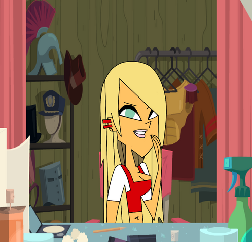 File:Tea Confessional.png