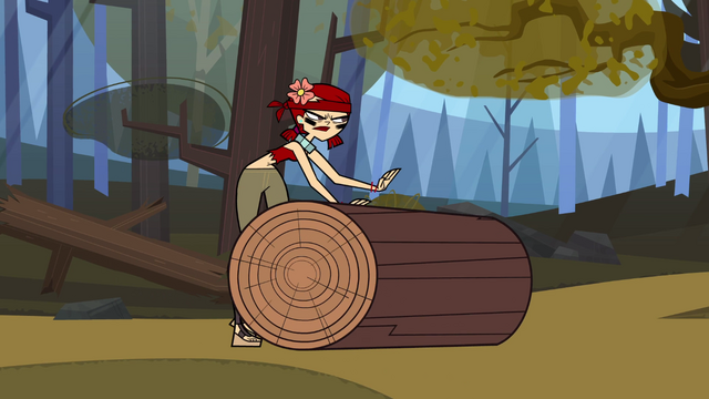 File:Win this zoey.png