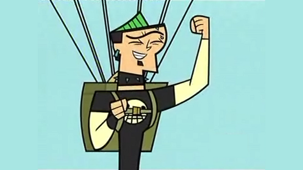 File:Happyduncan.png
