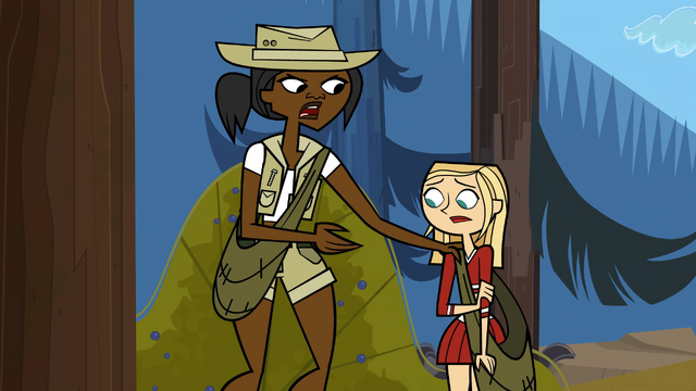 File:JasAndSameyEp3.png