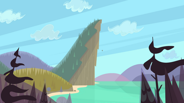 File:LightningCliff.png