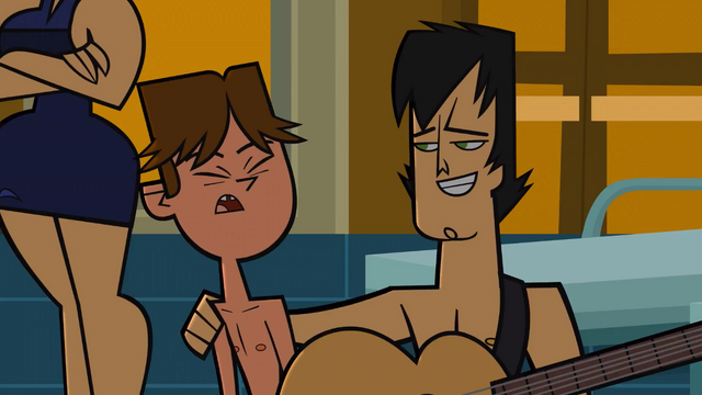File:Trent hurts Cody.png